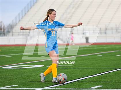 Thumbnail 2 in Berthoud @ Timnath photogallery.