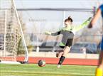 Photo from the gallery "Berthoud @ Timnath"