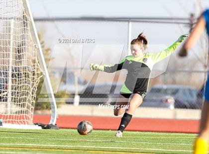 Thumbnail 2 in Berthoud @ Timnath photogallery.