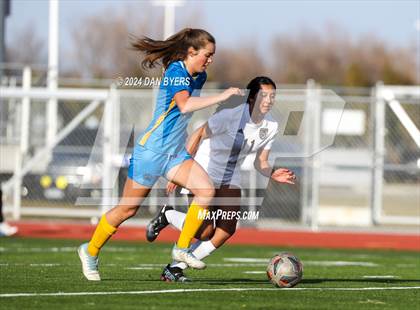 Thumbnail 3 in Berthoud @ Timnath photogallery.