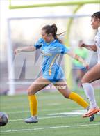Photo from the gallery "Berthoud @ Timnath"