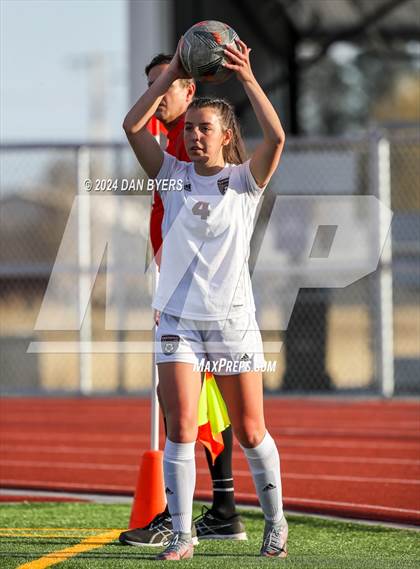 Thumbnail 2 in Berthoud @ Timnath photogallery.