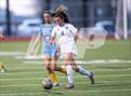 Photo from the gallery "Berthoud @ Timnath"