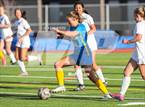 Photo from the gallery "Berthoud @ Timnath"