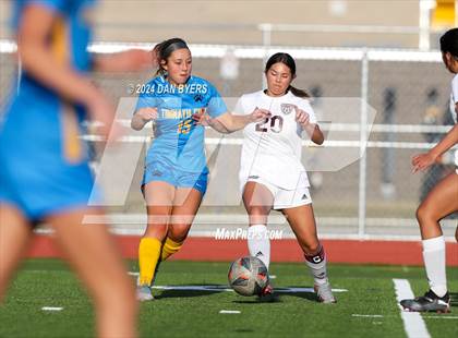 Thumbnail 2 in Berthoud @ Timnath photogallery.