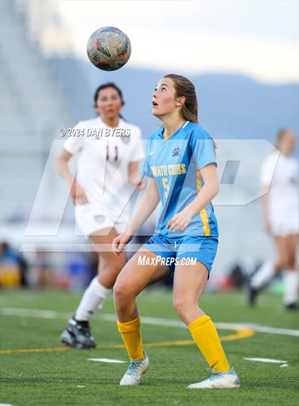 Thumbnail 1 in Berthoud @ Timnath photogallery.