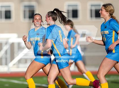 Thumbnail 3 in Berthoud @ Timnath photogallery.