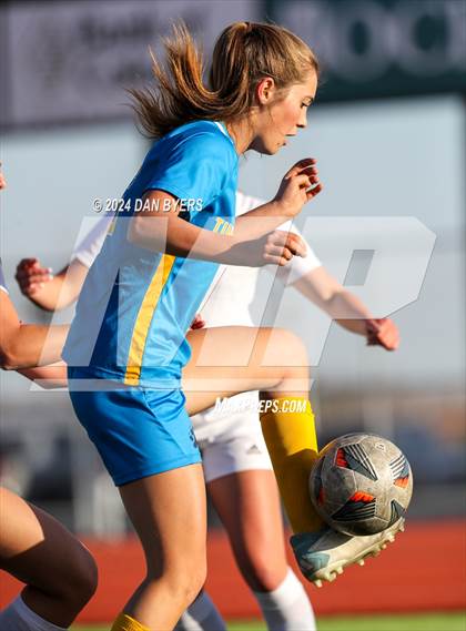 Thumbnail 1 in Berthoud @ Timnath photogallery.