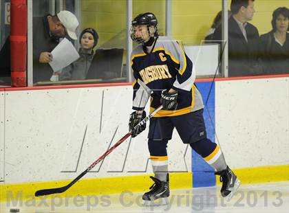 Thumbnail 1 in Simsbury @ New Canaan photogallery.