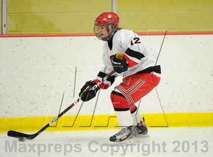 Thumbnail 2 in Simsbury @ New Canaan photogallery.