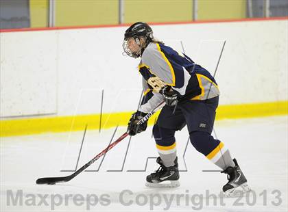 Thumbnail 2 in Simsbury @ New Canaan photogallery.