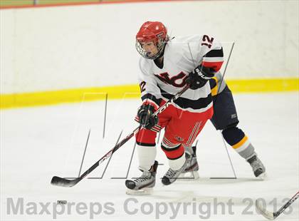 Thumbnail 2 in Simsbury @ New Canaan photogallery.