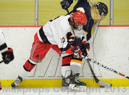 Thumbnail 1 in Simsbury @ New Canaan photogallery.