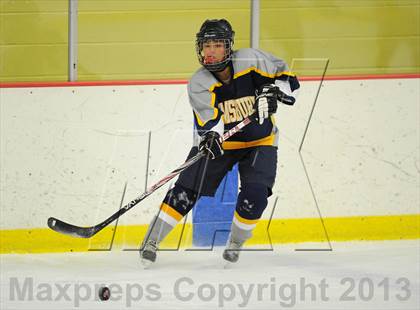 Thumbnail 1 in Simsbury @ New Canaan photogallery.