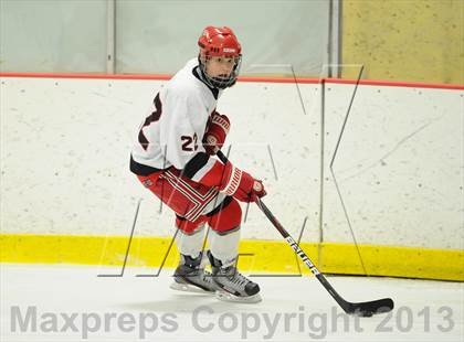 Thumbnail 2 in Simsbury @ New Canaan photogallery.