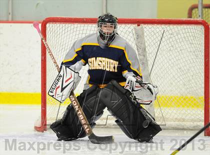 Thumbnail 3 in Simsbury @ New Canaan photogallery.