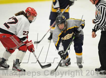 Thumbnail 1 in Simsbury @ New Canaan photogallery.