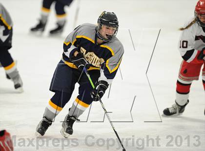 Thumbnail 2 in Simsbury @ New Canaan photogallery.
