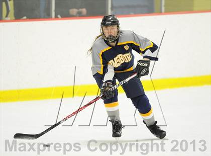 Thumbnail 1 in Simsbury @ New Canaan photogallery.