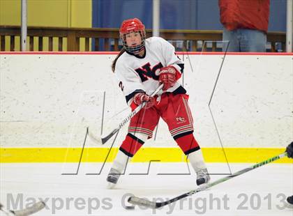 Thumbnail 2 in Simsbury @ New Canaan photogallery.