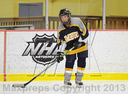 Thumbnail 2 in Simsbury @ New Canaan photogallery.