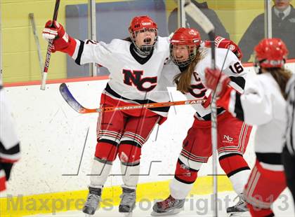 Thumbnail 2 in Simsbury @ New Canaan photogallery.