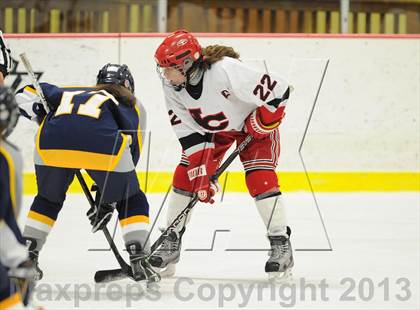 Thumbnail 3 in Simsbury @ New Canaan photogallery.