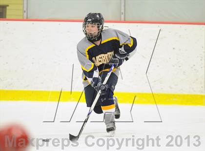 Thumbnail 1 in Simsbury @ New Canaan photogallery.