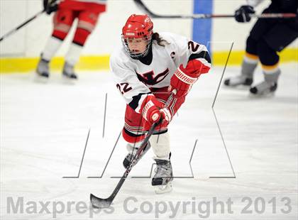 Thumbnail 1 in Simsbury @ New Canaan photogallery.
