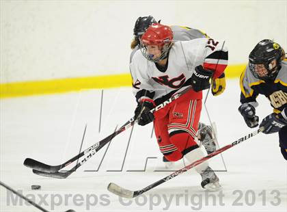 Thumbnail 2 in Simsbury @ New Canaan photogallery.
