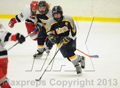Thumbnail 2 in Simsbury @ New Canaan photogallery.