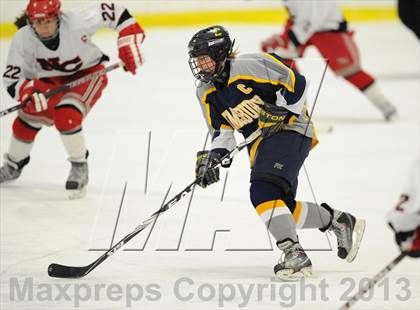 Thumbnail 1 in Simsbury @ New Canaan photogallery.