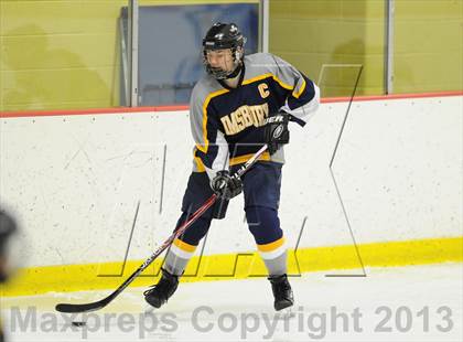 Thumbnail 3 in Simsbury @ New Canaan photogallery.