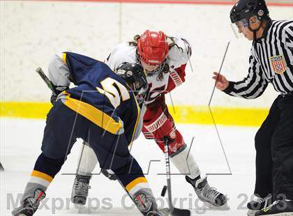 Thumbnail 2 in Simsbury @ New Canaan photogallery.