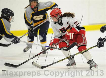 Thumbnail 1 in Simsbury @ New Canaan photogallery.