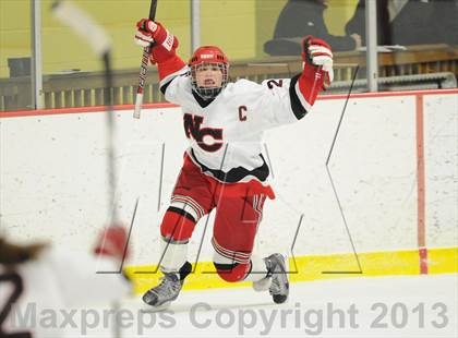 Thumbnail 3 in Simsbury @ New Canaan photogallery.