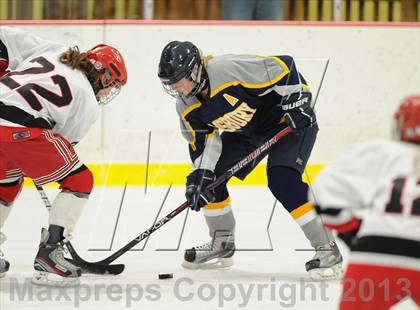 Thumbnail 1 in Simsbury @ New Canaan photogallery.