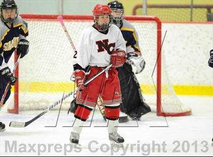 Thumbnail 3 in Simsbury @ New Canaan photogallery.