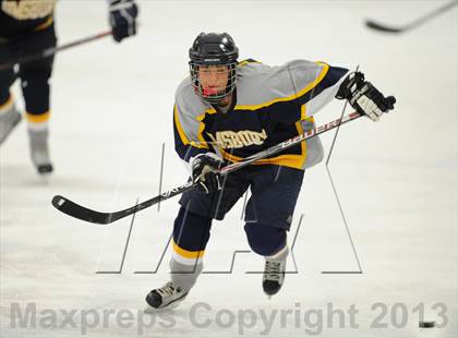 Thumbnail 3 in Simsbury @ New Canaan photogallery.