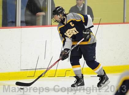 Thumbnail 1 in Simsbury @ New Canaan photogallery.