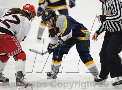 Thumbnail 2 in Simsbury @ New Canaan photogallery.