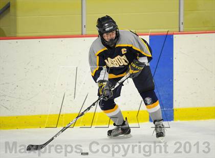 Thumbnail 2 in Simsbury @ New Canaan photogallery.