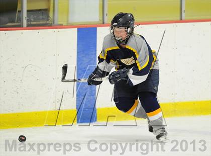 Thumbnail 3 in Simsbury @ New Canaan photogallery.