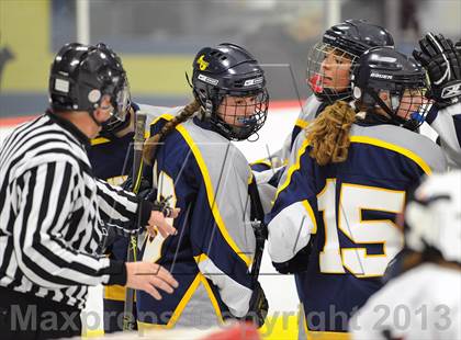 Thumbnail 2 in Simsbury @ New Canaan photogallery.