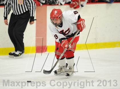 Thumbnail 2 in Simsbury @ New Canaan photogallery.