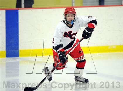 Thumbnail 2 in Simsbury @ New Canaan photogallery.