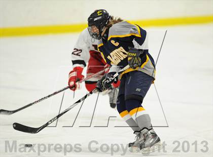Thumbnail 3 in Simsbury @ New Canaan photogallery.
