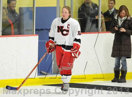 Thumbnail 2 in Simsbury @ New Canaan photogallery.