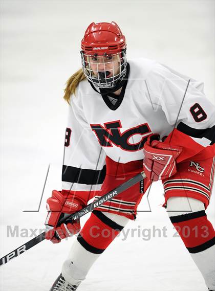 Thumbnail 1 in Simsbury @ New Canaan photogallery.