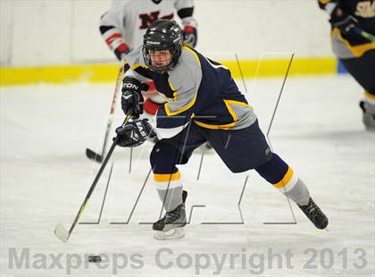 Thumbnail 3 in Simsbury @ New Canaan photogallery.